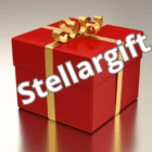 logo stellargift