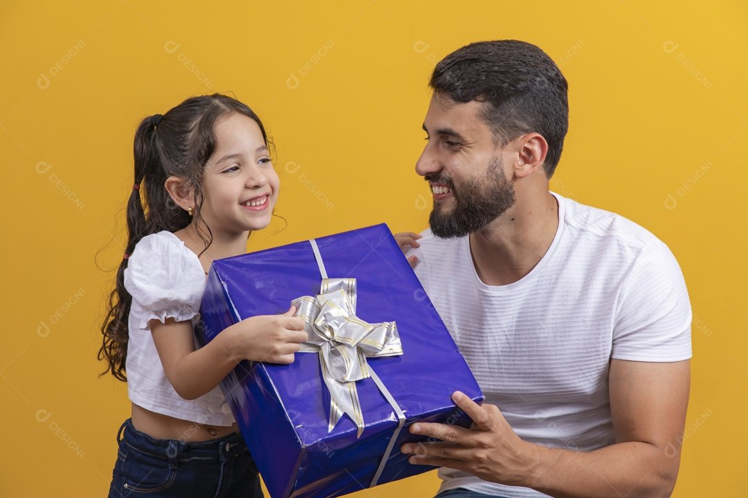 regalos para el dia ddel padre
