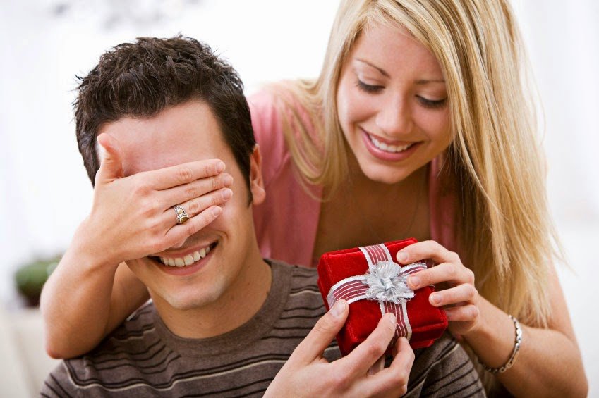 regalos para tu novio